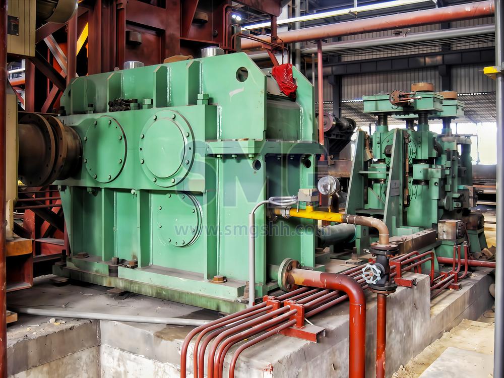 steel-hot-rolling-mill-metallurgy-equipment-turnkey-project-section-bar-wire-rod (6).jpg